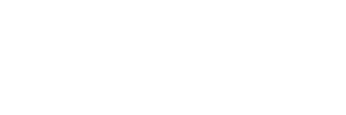 ЖК «Город на реке Тушино 2018»